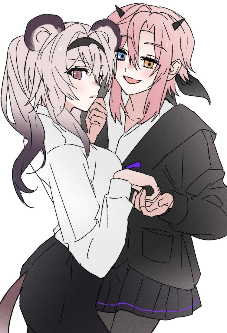 로코⭕️ tweet media