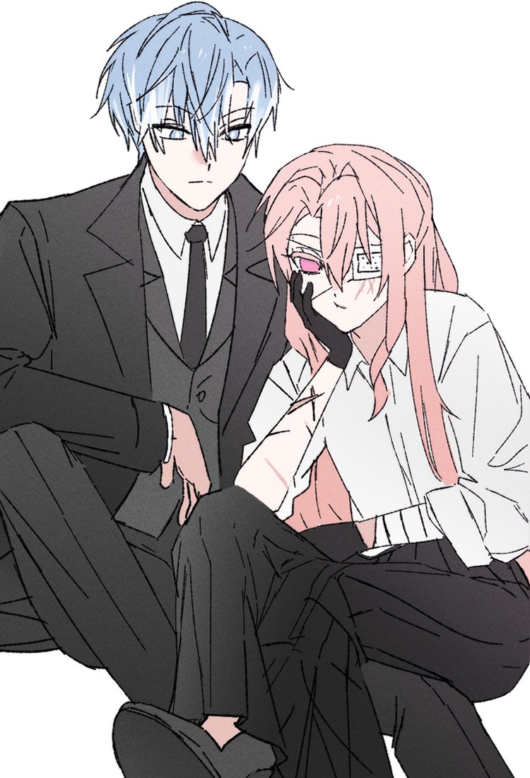 로코⭕️ tweet media