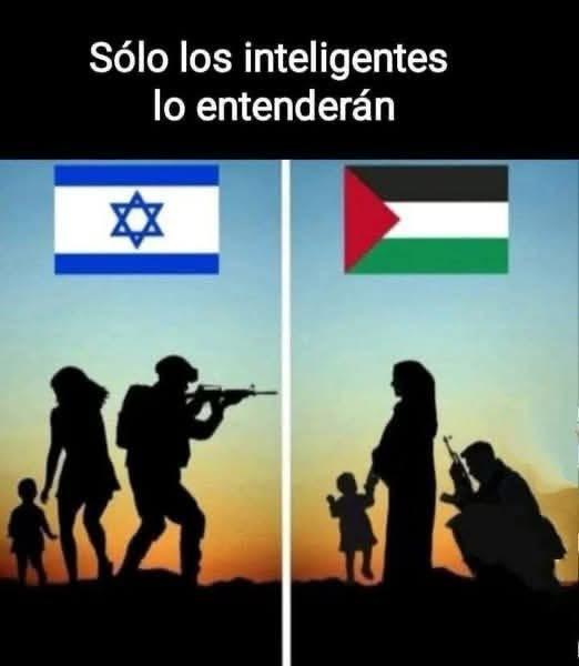 <a href="/Apu_elrojo/">Apu</a>