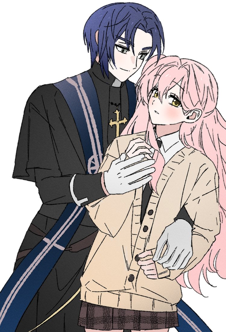 로코⭕️ tweet media