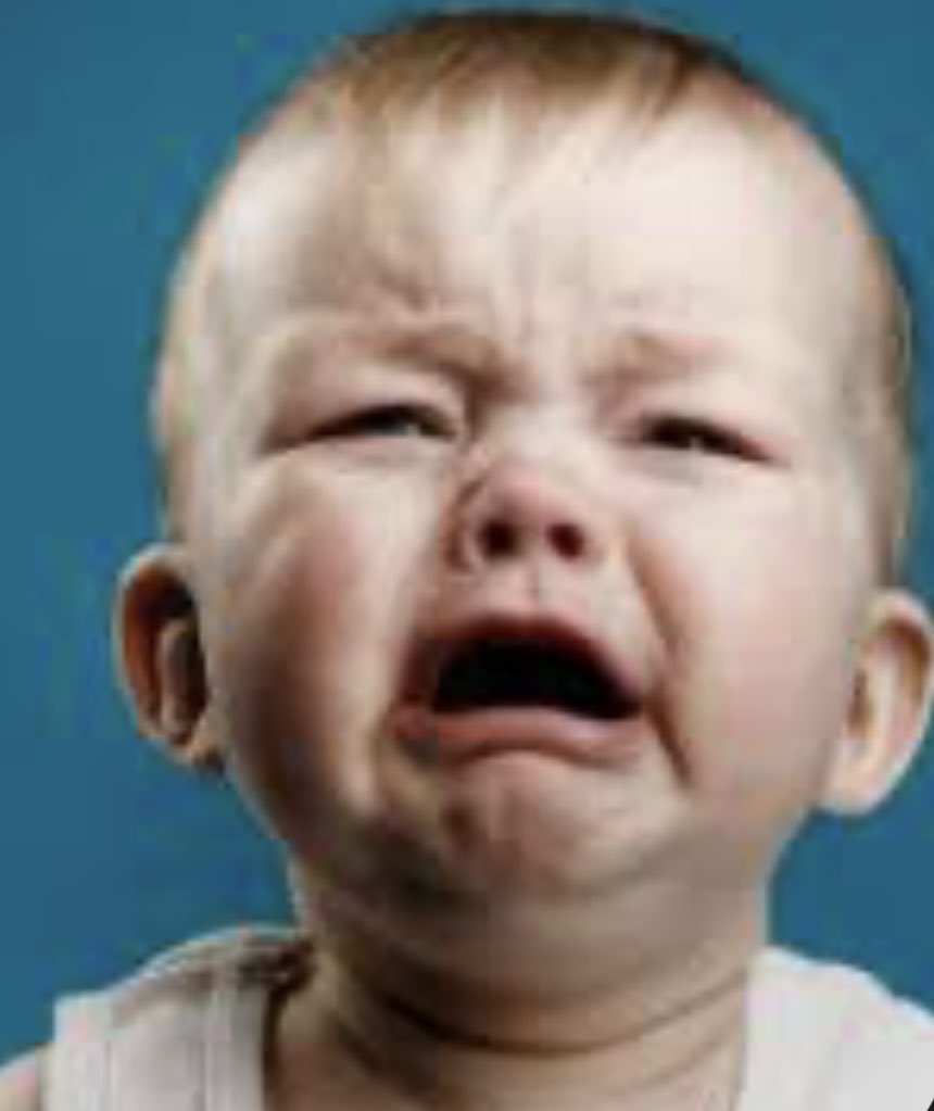 Debbie Jones tweet media