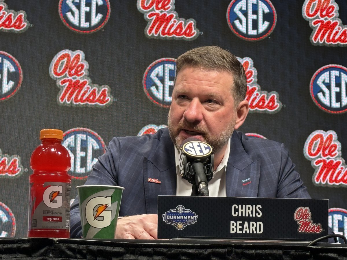 Brad Logan tweet media