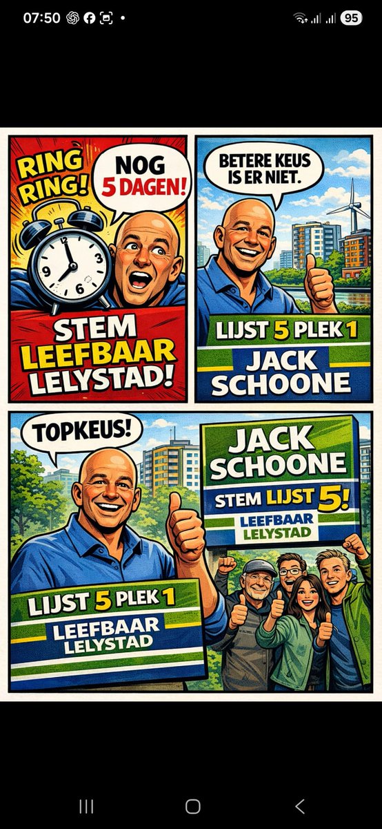 Jack Schoone⚽ 🙈🙉🙊 tweet media