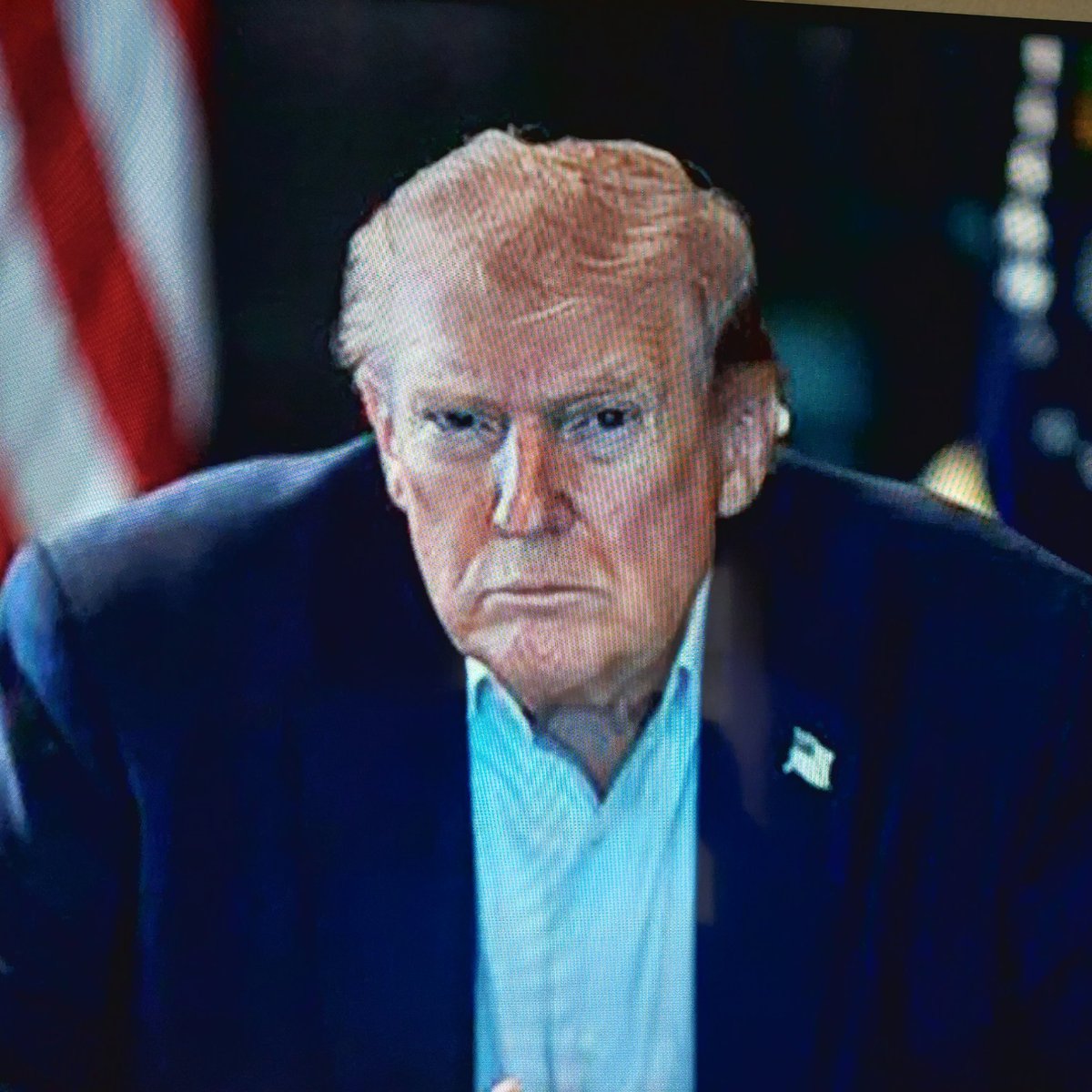 🇺🇸Robert🇺🇸👊⭐️ tweet media