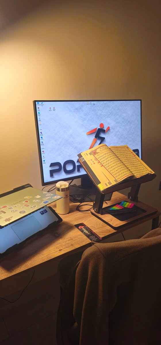 Muhammed Emin Ovacı tweet media