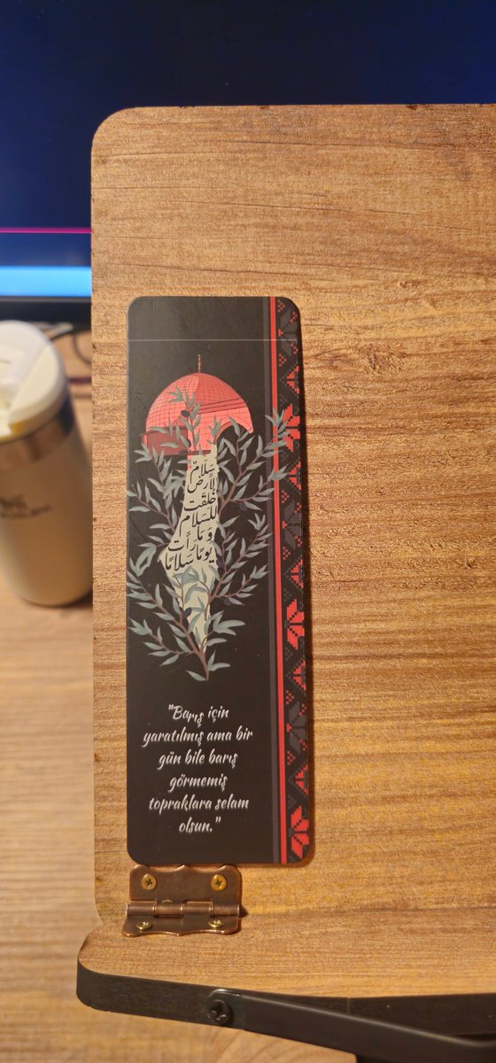 Muhammed Emin Ovacı tweet media