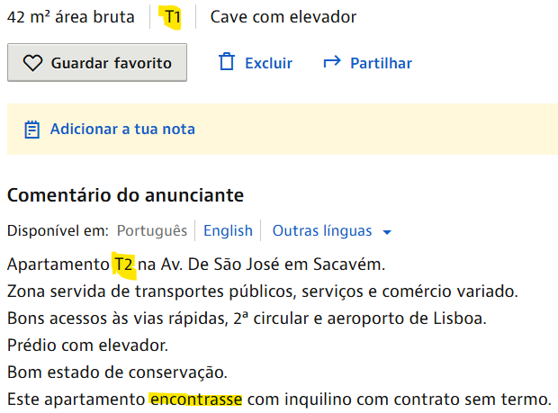 sharkinho tweet media