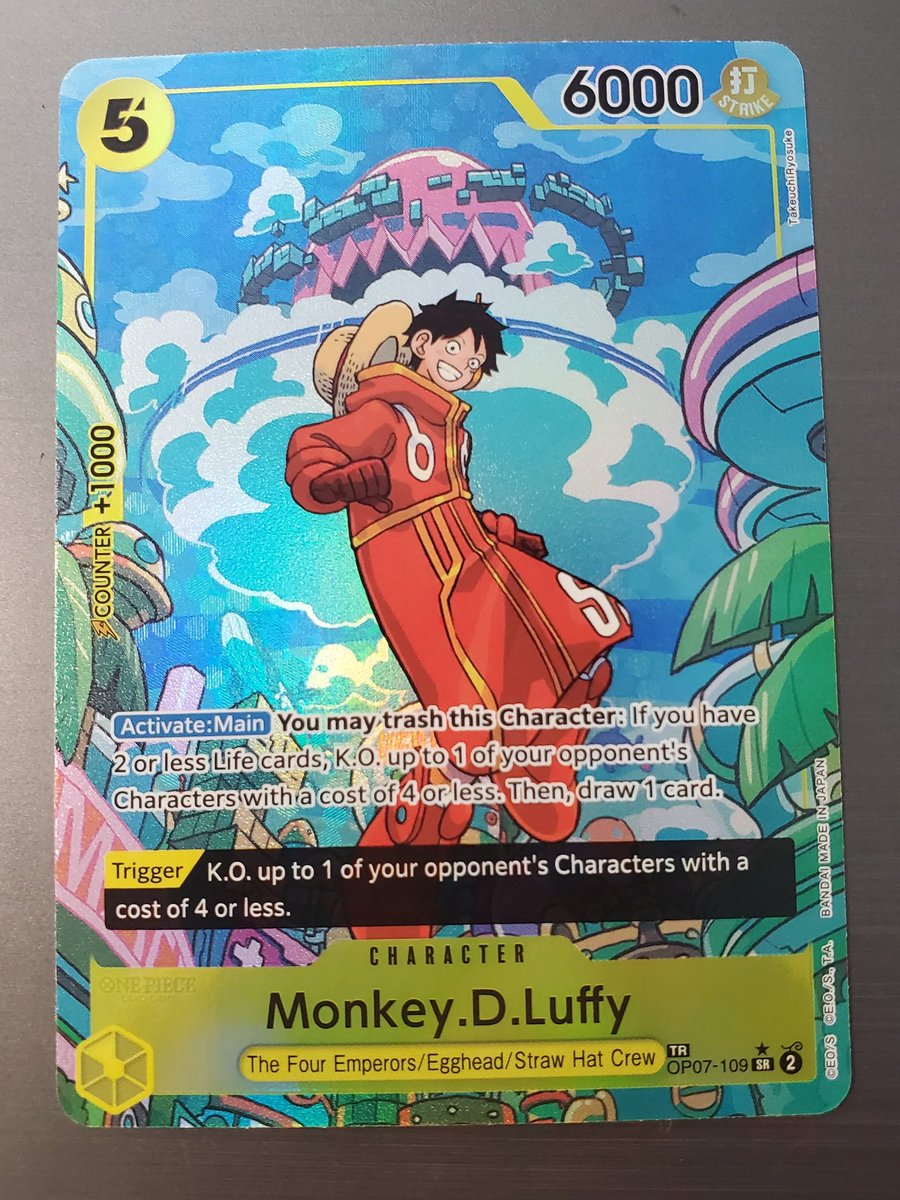 Michael Spiegel tweet media