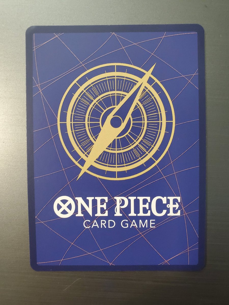 Michael Spiegel tweet media