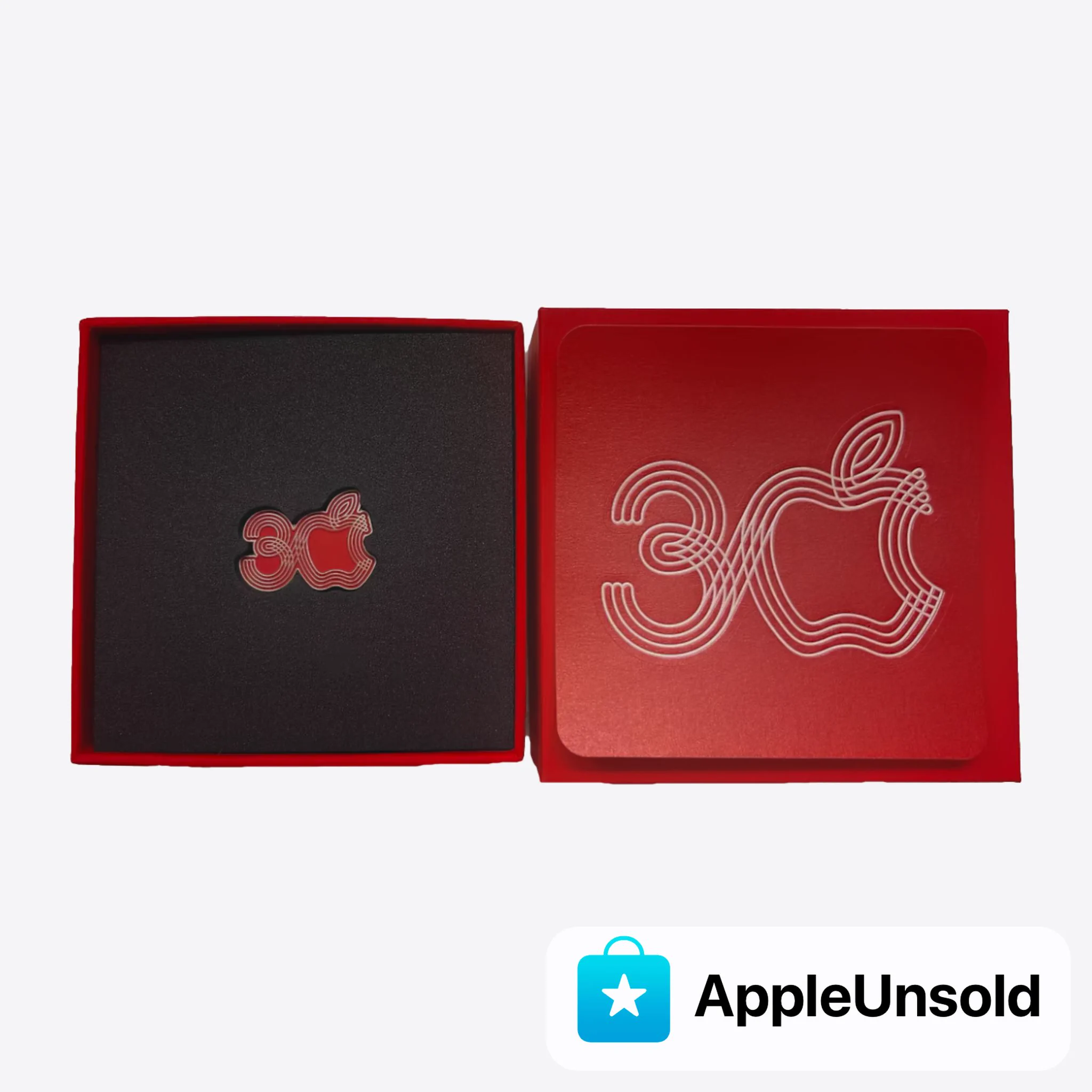 AppleUnsold (@appleunsold) / X
