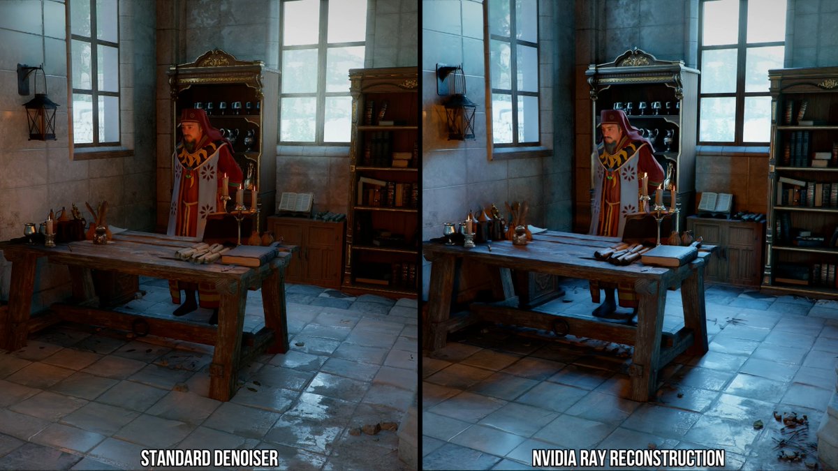 Blessed Red tweet media