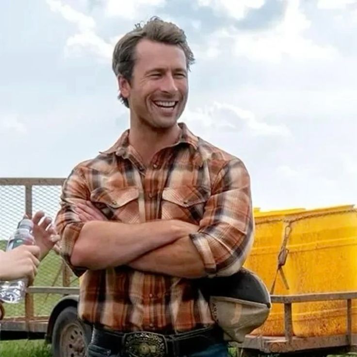 𝑻𝒐𝒓𝒏𝒂𝒅𝒐 𝑪𝒐𝒘𝒃𝒐𝒚 =͟͟͞★ tweet media