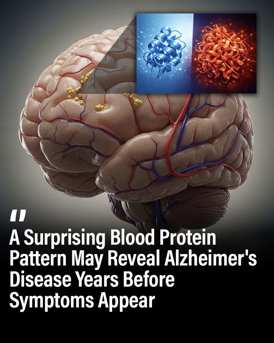 Next Science tweet media