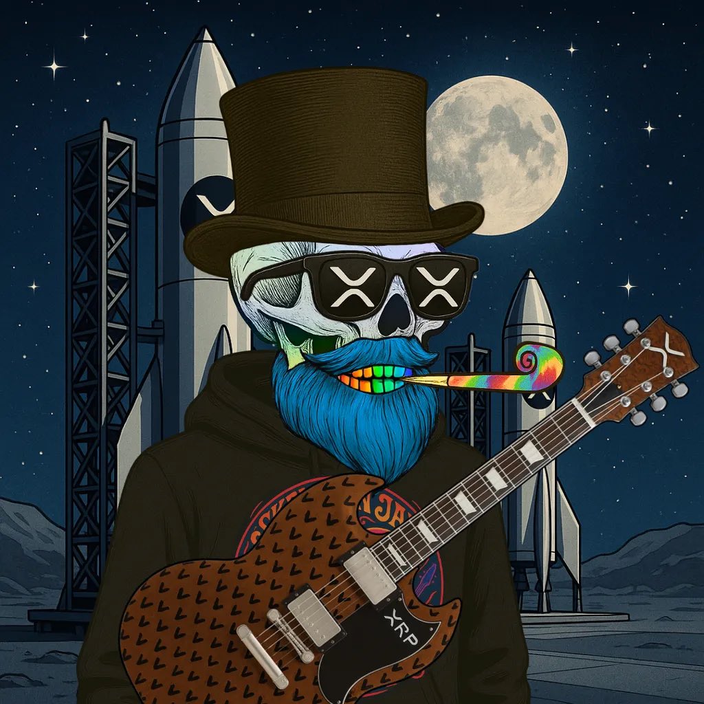 SideJobBob tweet media