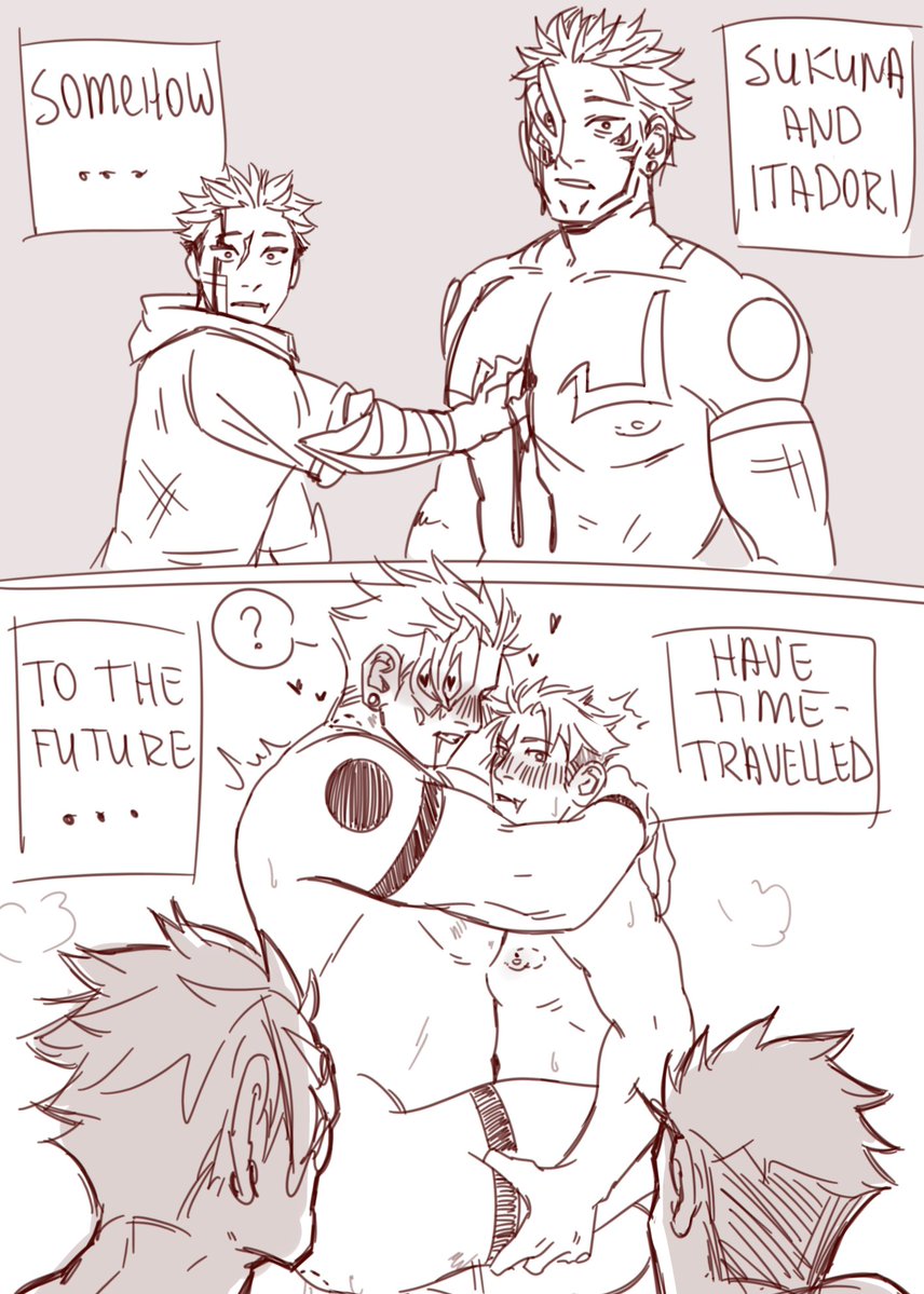 nene 2.0 tweet media