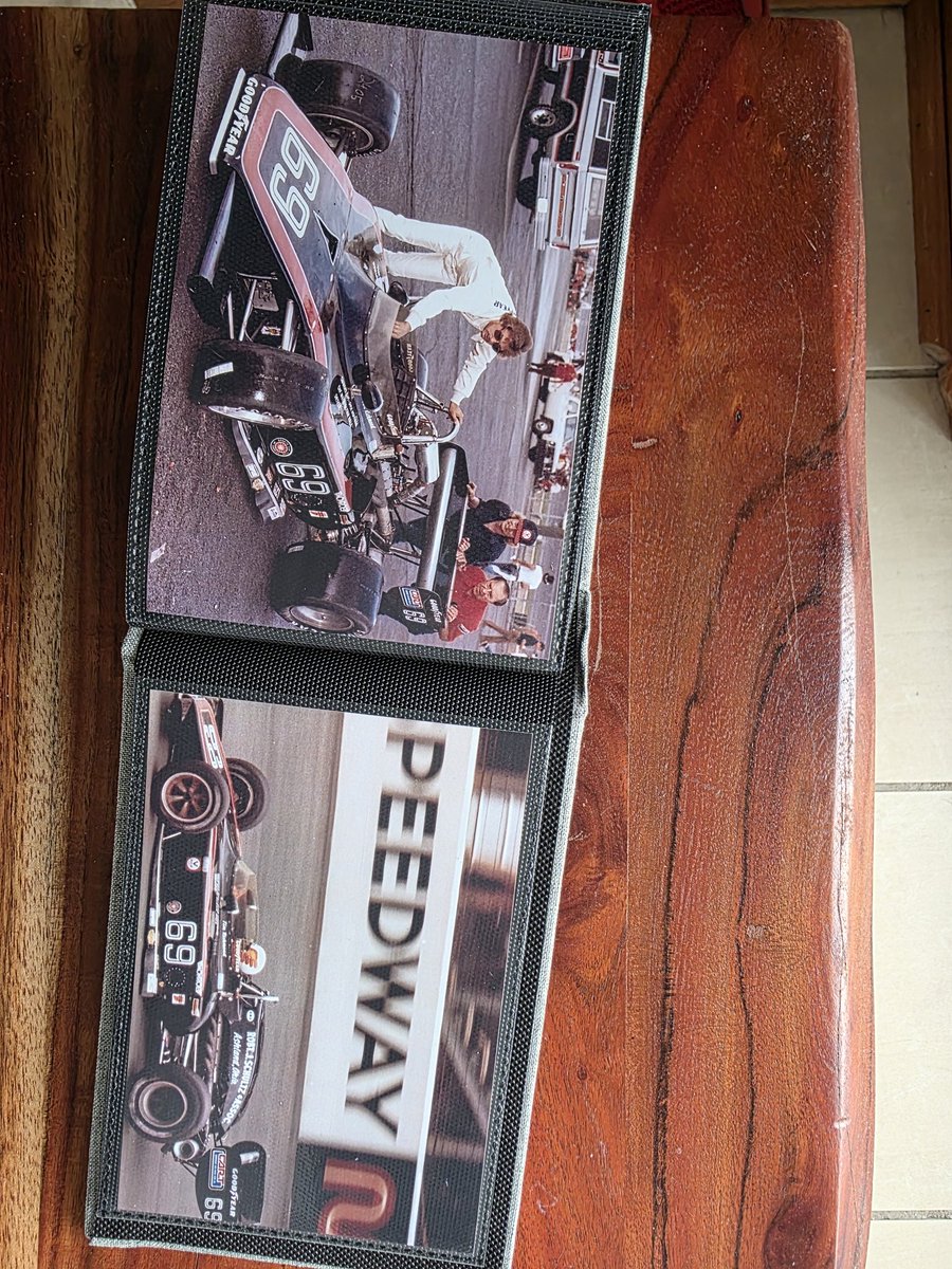 Doc 🥼 tweet media