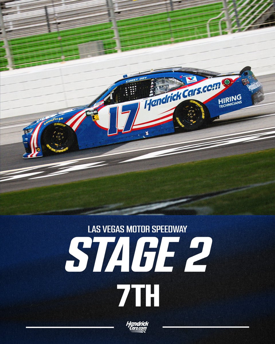 Corey Day tweet media