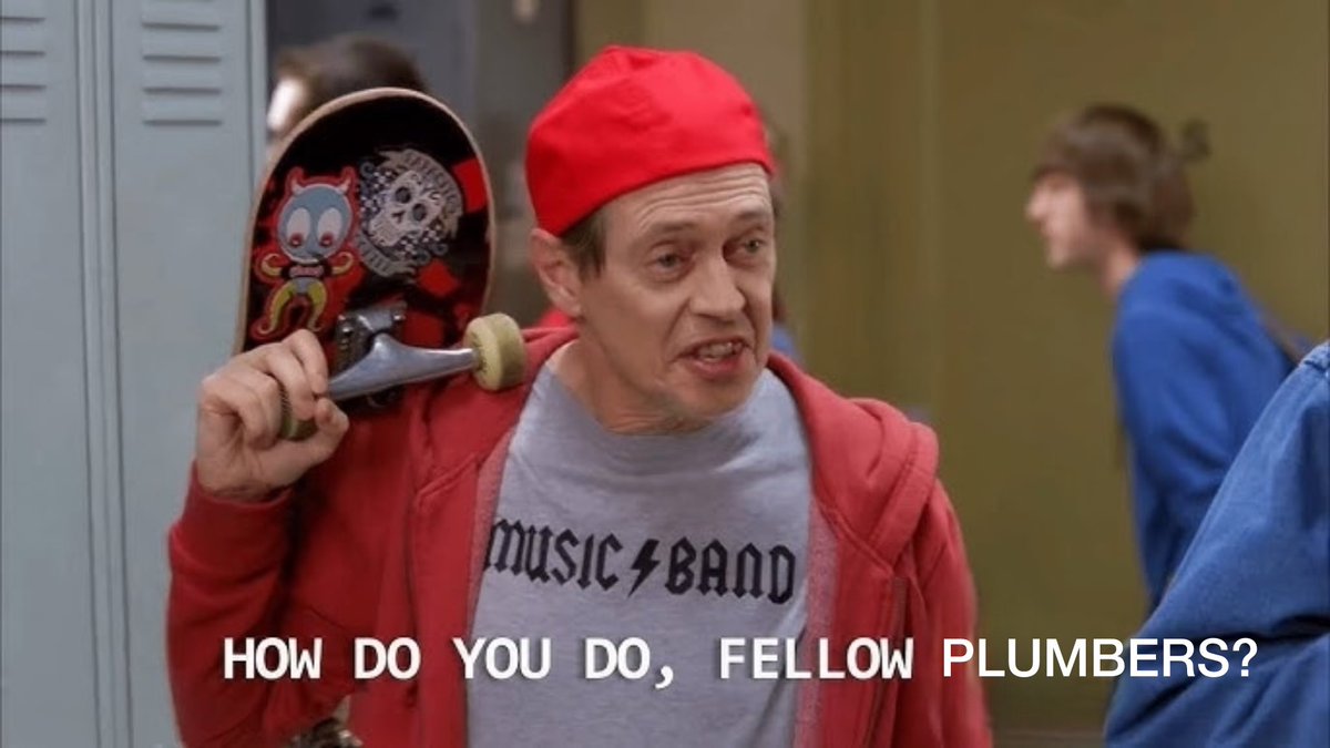 Alan Carroll tweet media