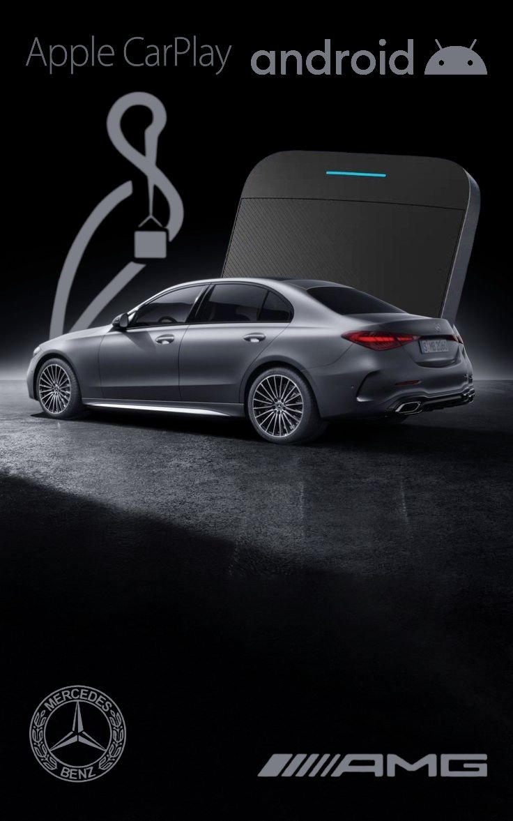 storkcoltd's tweet photo. @SciFiArchives Stork 🦤🇩🇪
Android Box - Android Screen & Carplay ✨
#Mercedes_Benz #MercedesBenz #Mercedes #Benz #BMW #ANDROID_AUTO #CARPLAY https://t.co/2Zrn2VUdAm