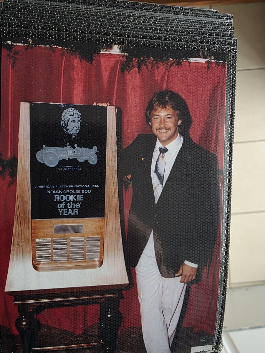 Doc 🥼 tweet media