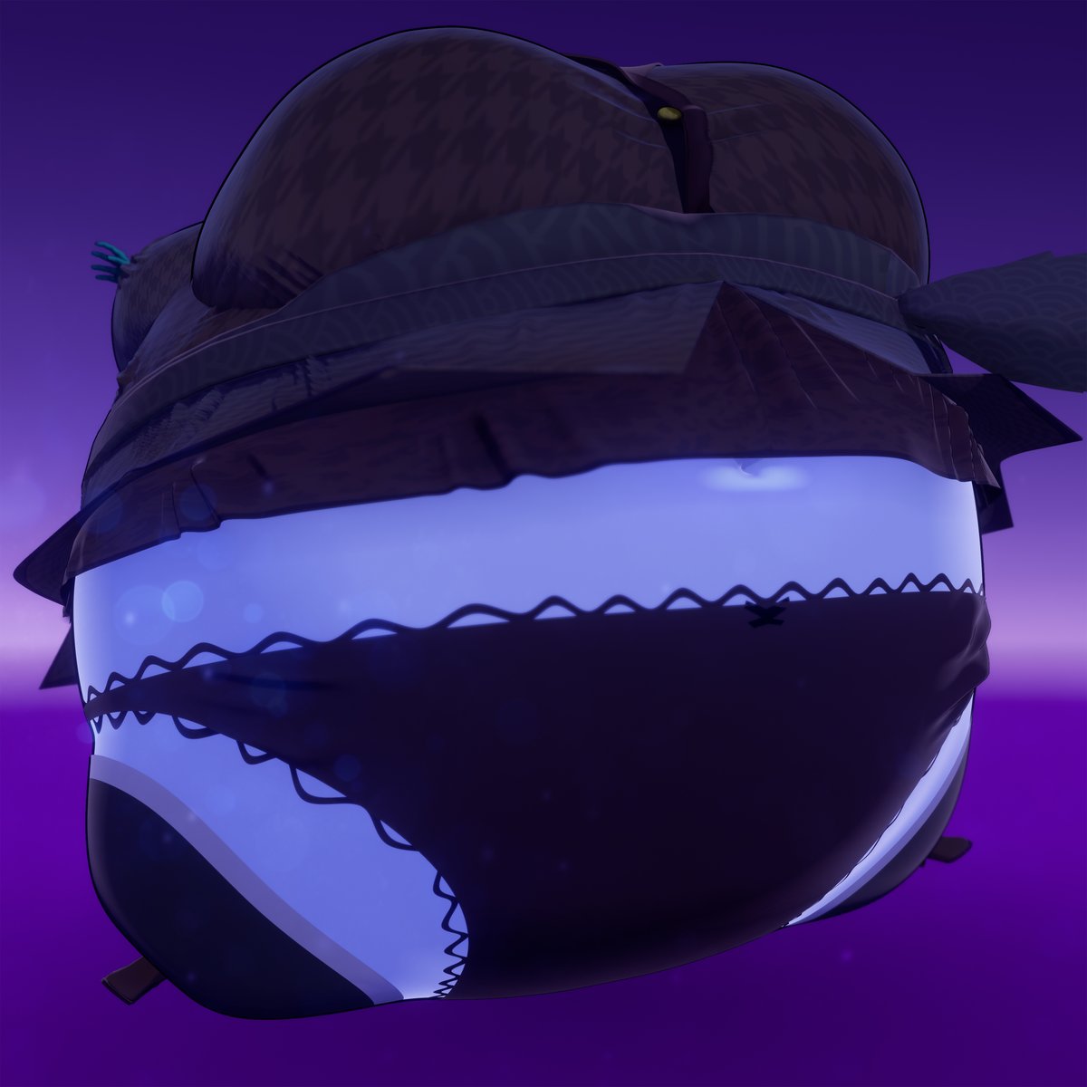 Stencil Cat 🔞 tweet media