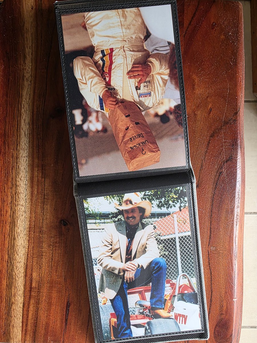 Doc 🥼 tweet media