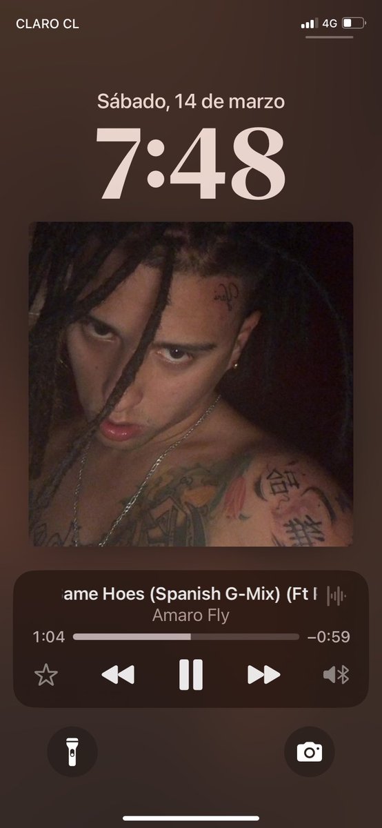 akamiau666's tweet photo. ami me miran con esa cara y me pierden 🫦 https://t.co/f83q7MQhxO
