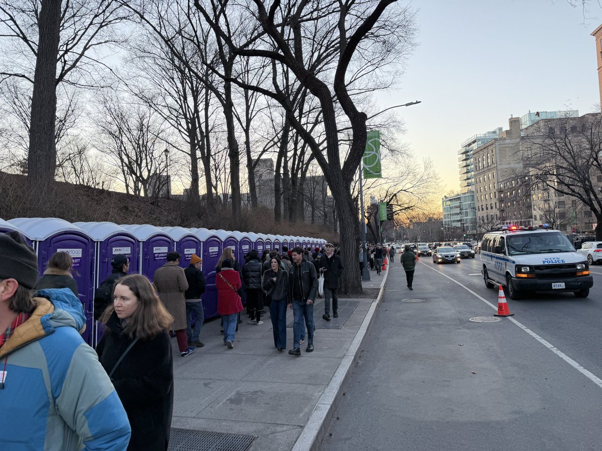 Jacob Ford tweet media