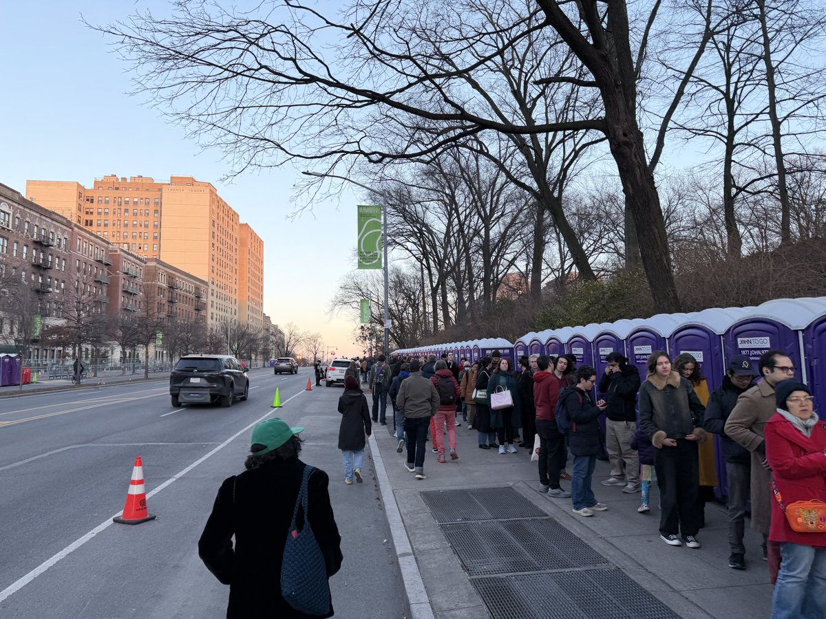 Jacob Ford tweet media