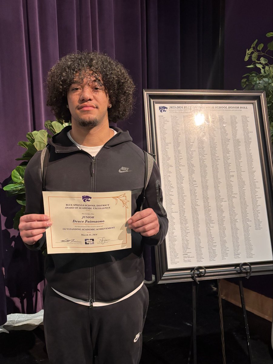 Gaffin “Deuce” Fuimaono tweet media