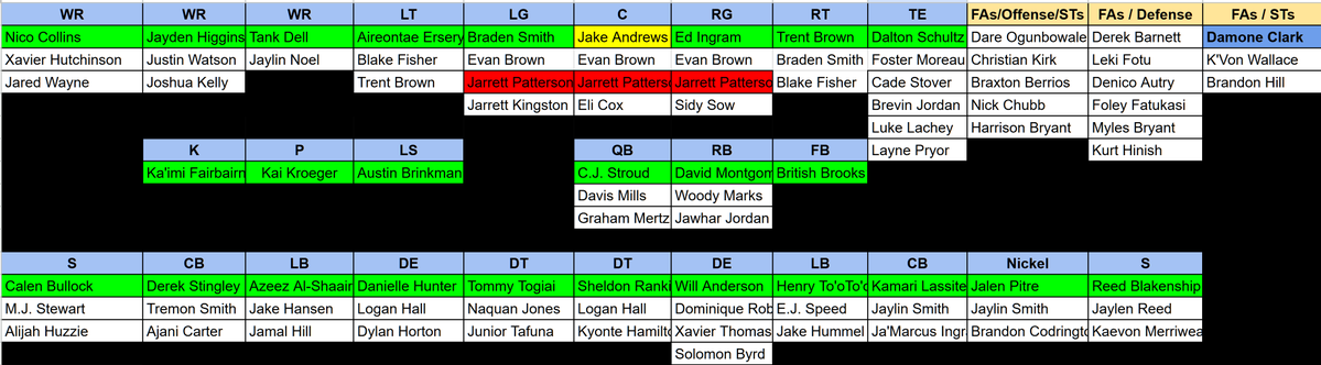 JaysonBraddock tweet media