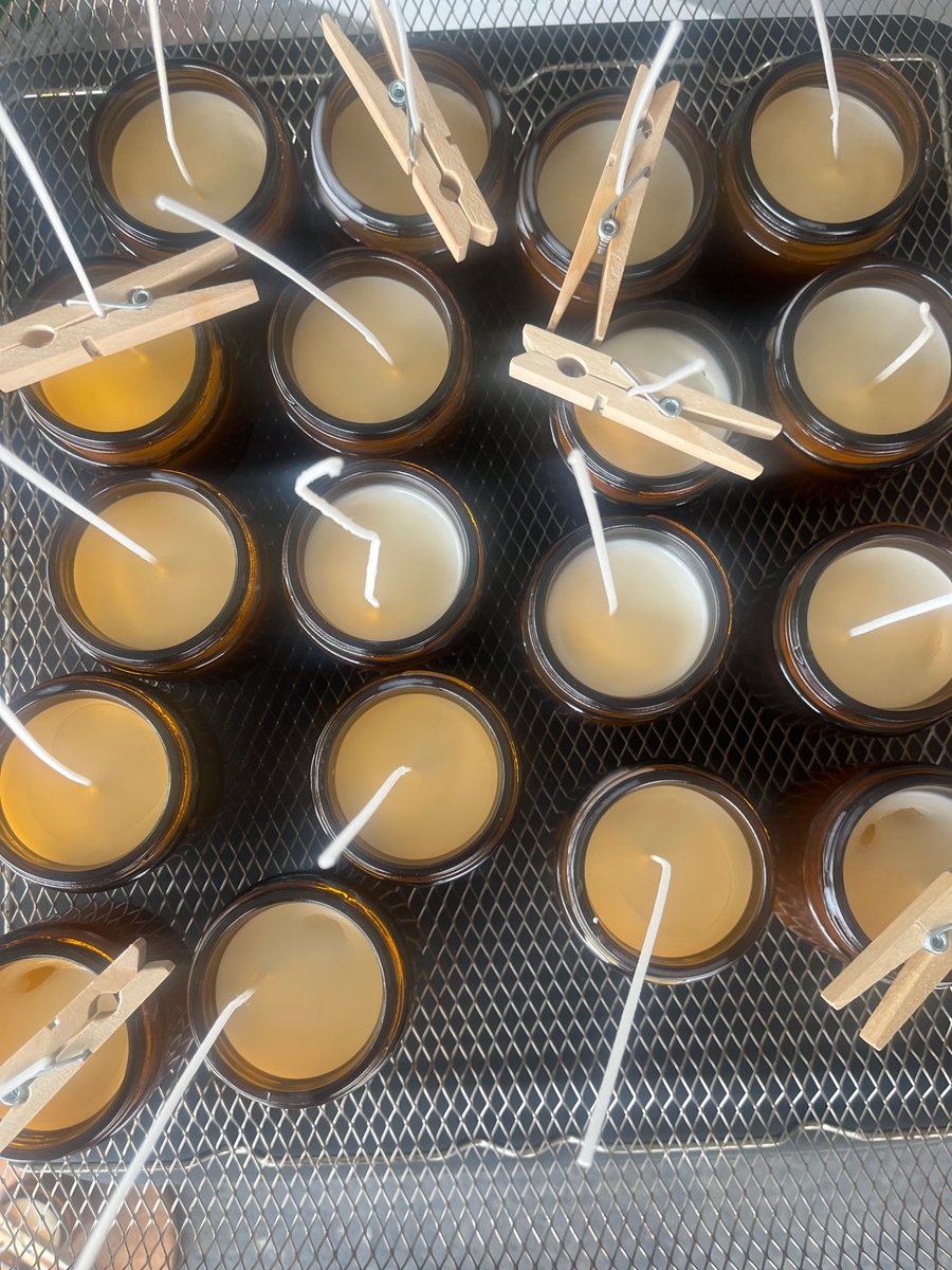 Ashante Thomas tweet media