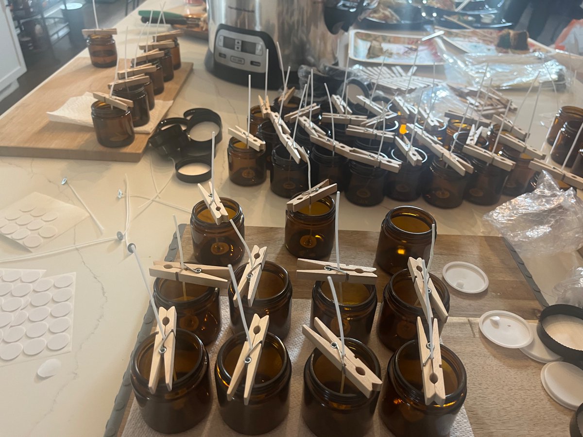 Ashante Thomas tweet media