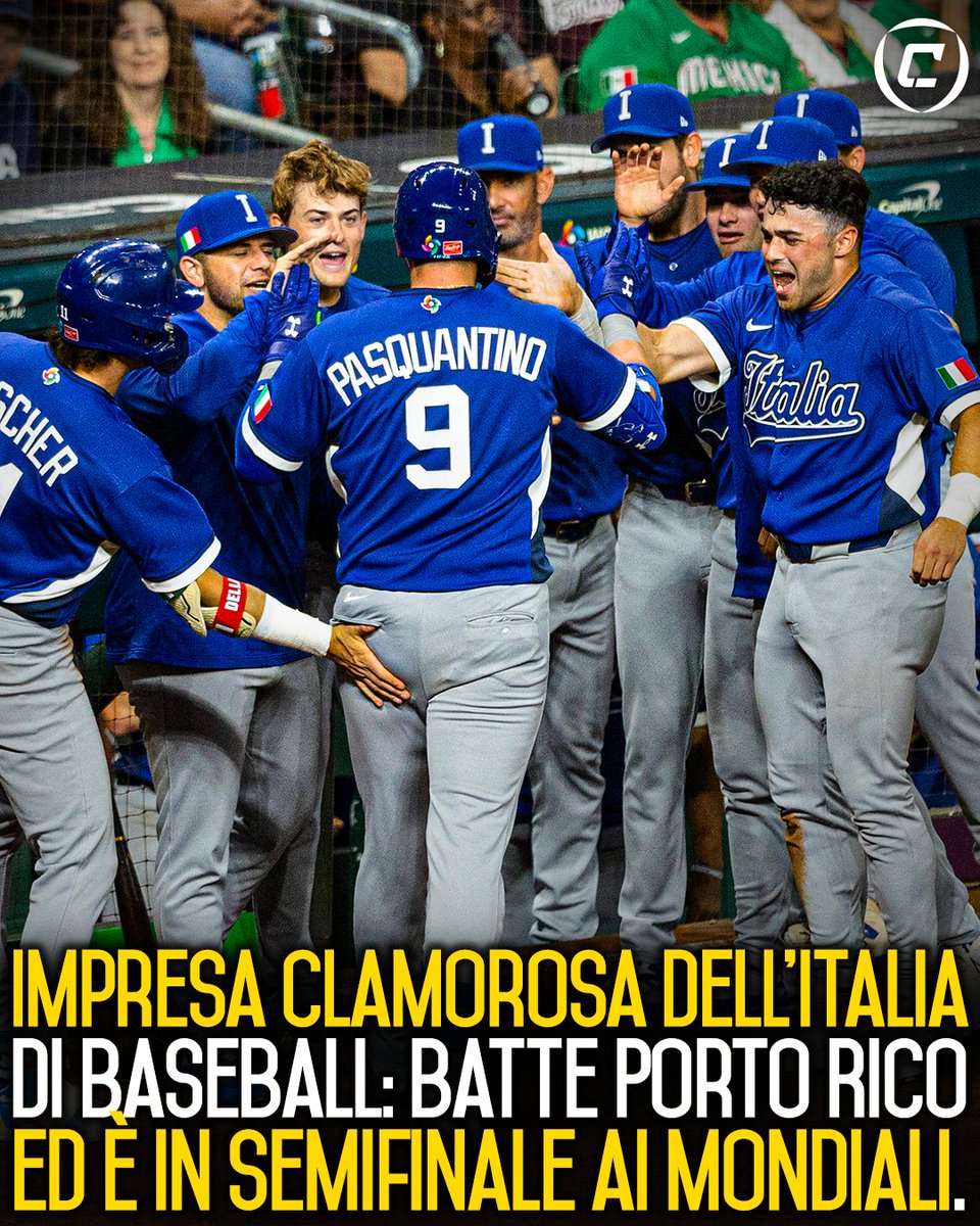 Cronache di spogliatoio tweet media