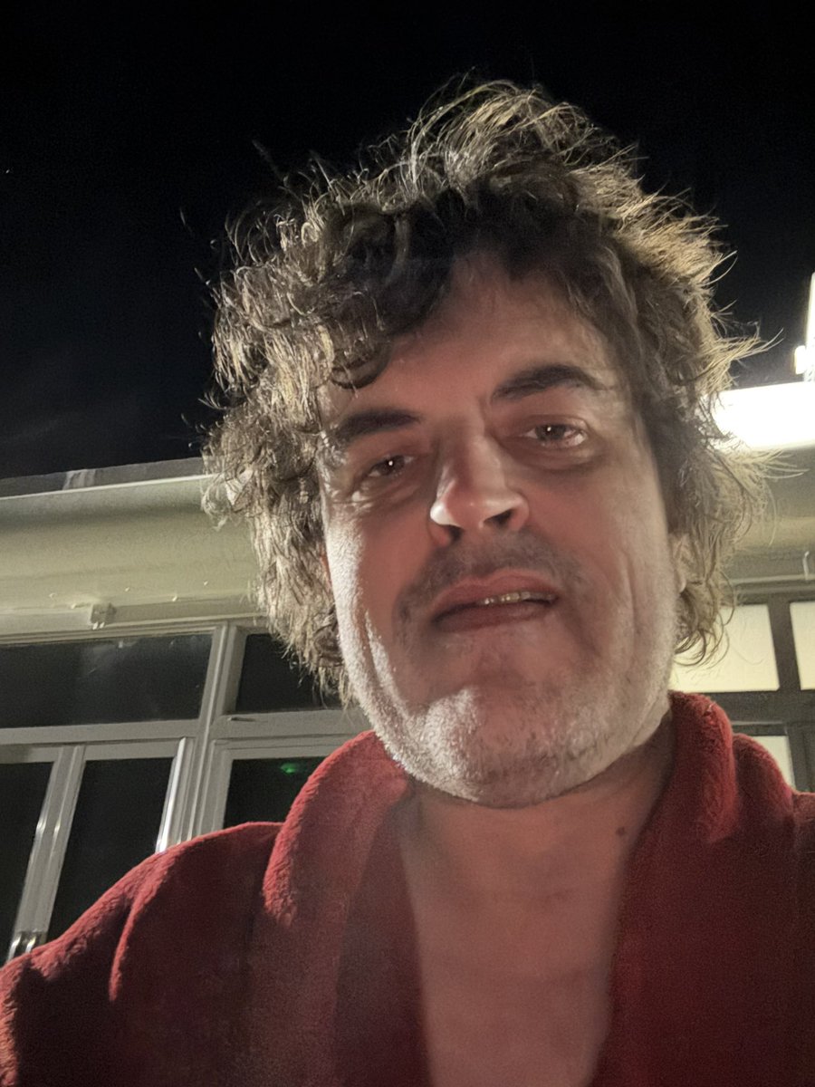 Wez G (Taylor's Version) tweet media