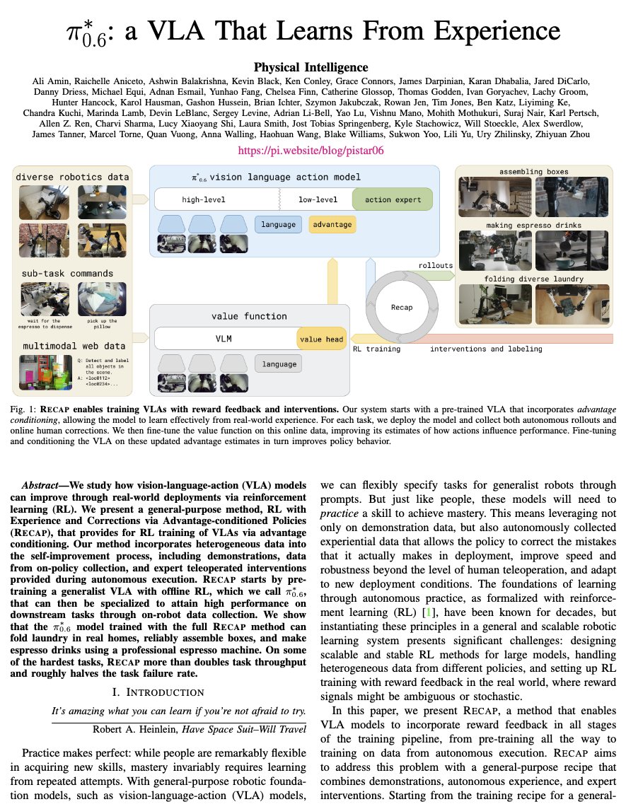 Jack Vial tweet media