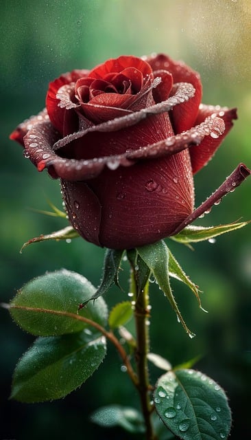 Marionna Wolfe tweet media