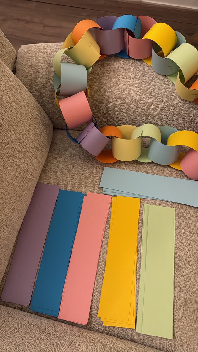 ابو فائِل tweet media