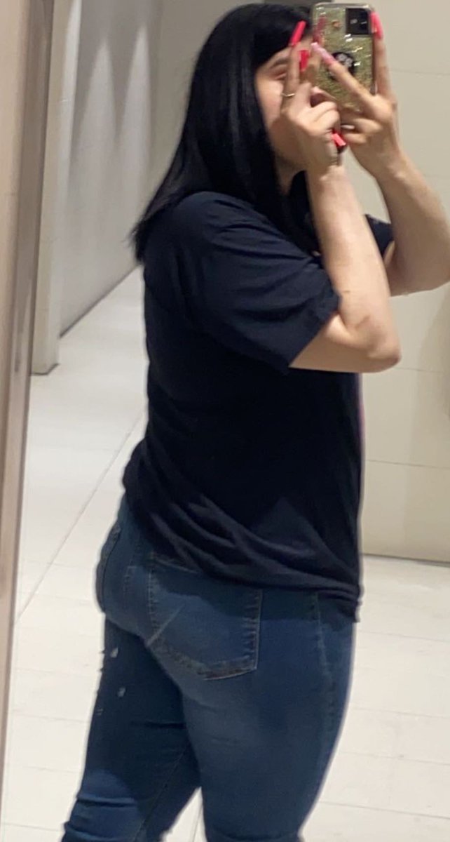 Vaehhh004's tweet photo. #needanewnailset #sugarbaby #paypig 🥰 https://t.co/yayWkK2rcU