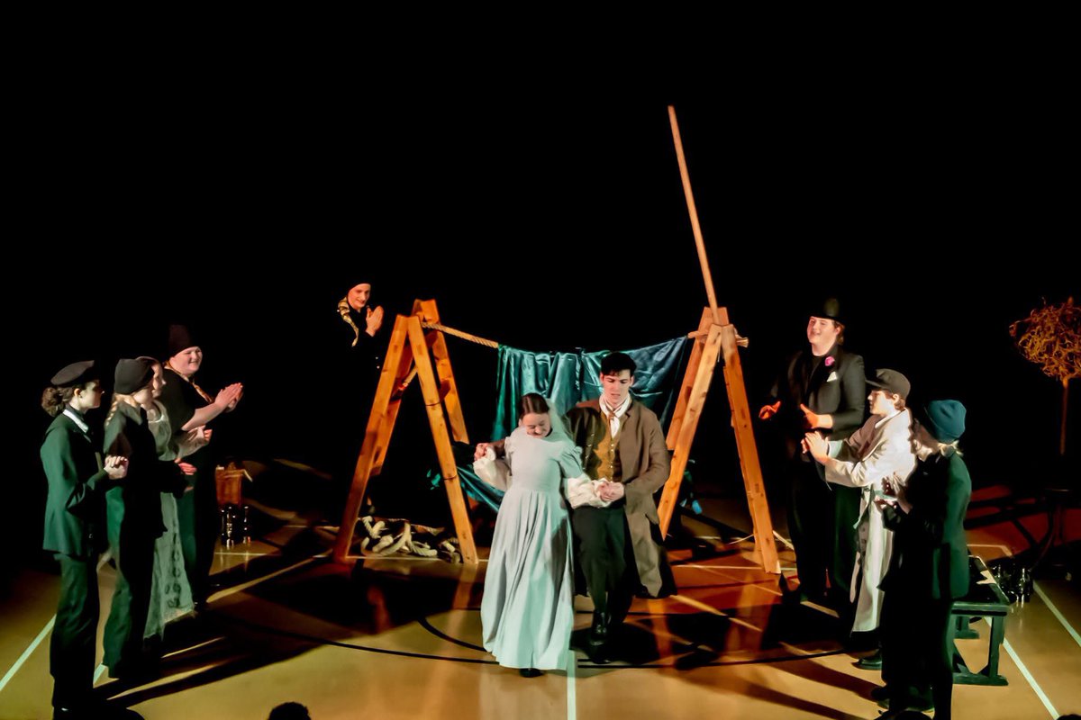 Cosmic Xposure Photography tweet media