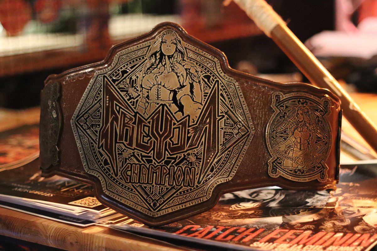 ⭕️ David ⭕️ tweet media