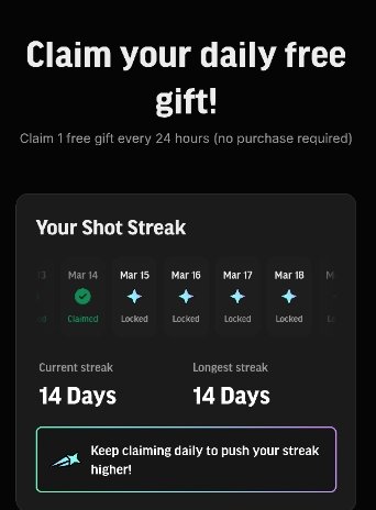 VocoSolana Lurker tweet media
