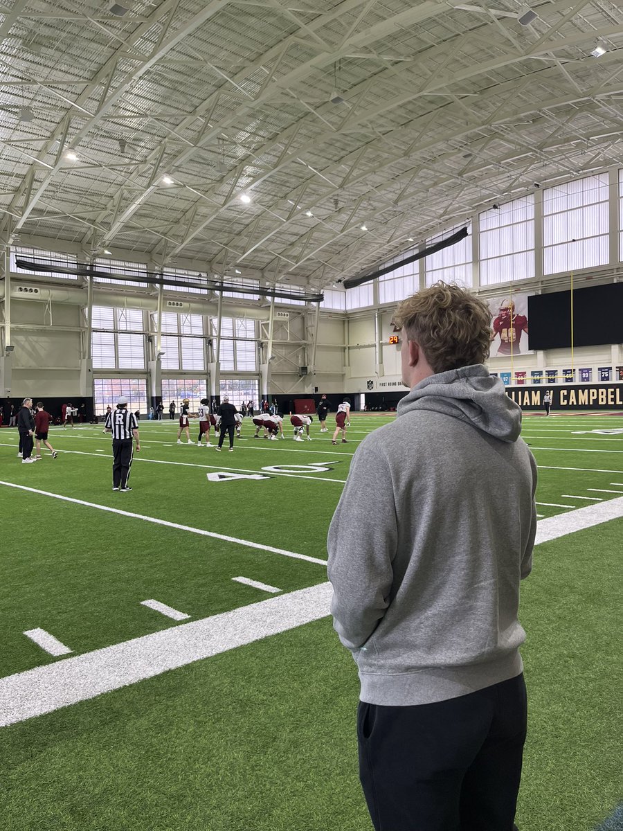 Peter Snavely tweet media