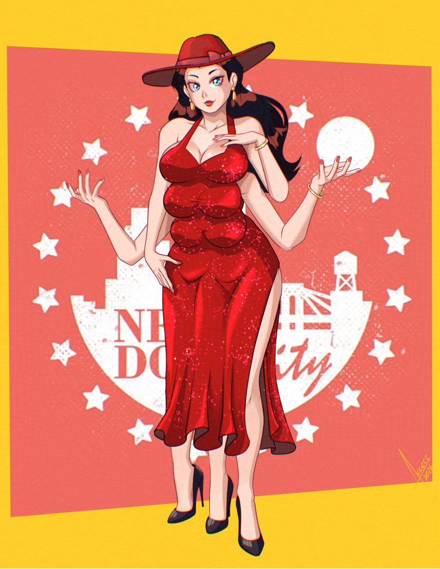 Ivan Nemmed 🇨🇱 🚫AI - @ivannemmed.bsky.social tweet media