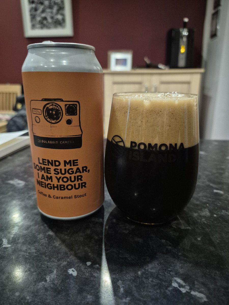 Mudhutter tweet media