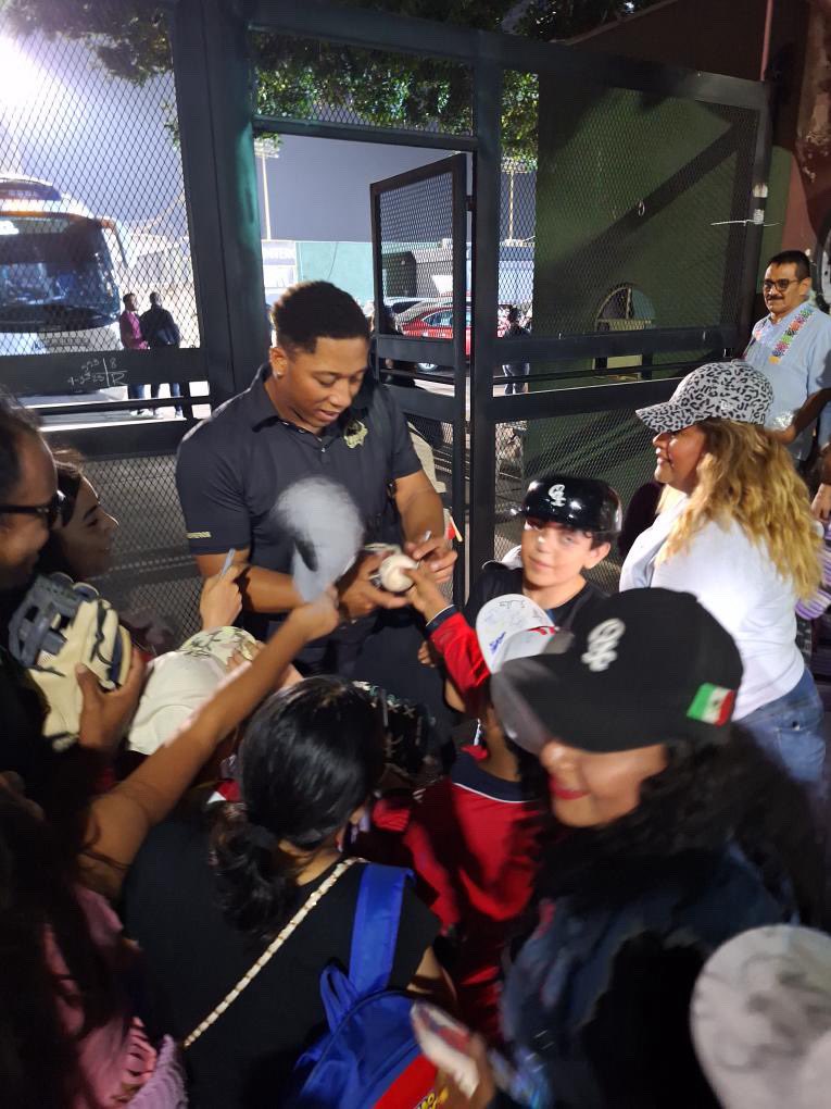 Solomon Bates tweet media