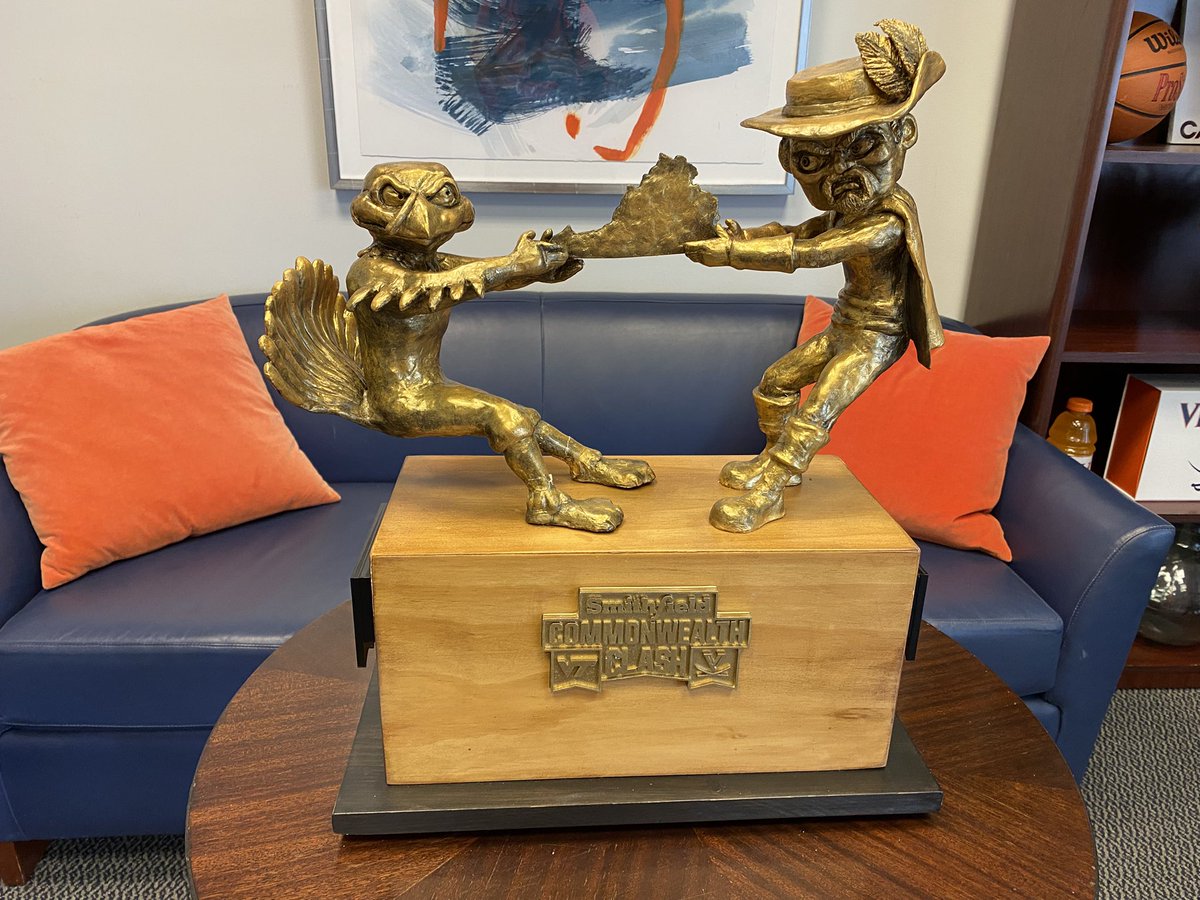 Eric Ward tweet media