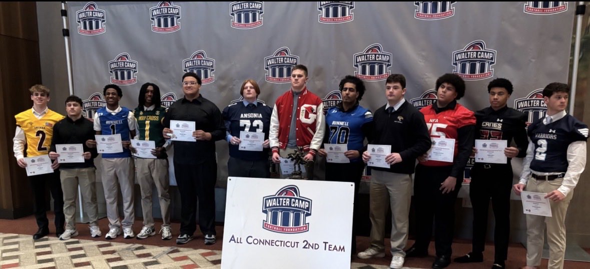 Dylan Schroth tweet media