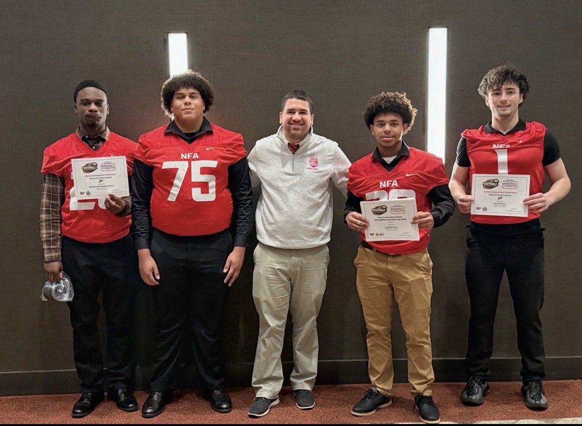 Dylan Schroth tweet media