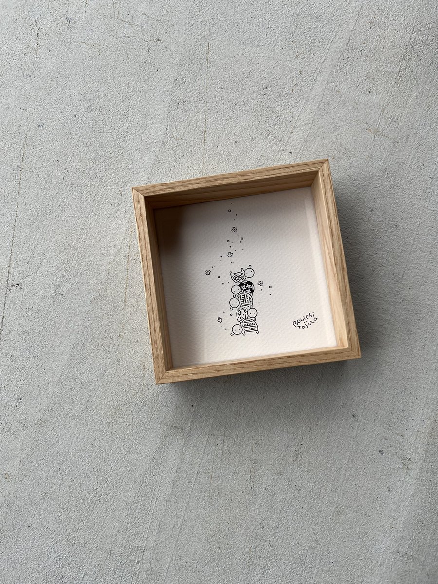 本日かめのイベント
名古屋吹上げホールにて開催です！
かめいっぱいです！

#kds名古屋2026 #かめいち堂